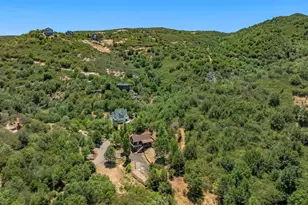 35251 Twin Oaks Rd, Julian, CA 92036 - Photo 2