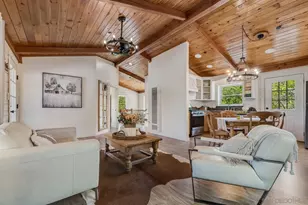 35251 Twin Oaks Rd, Julian, CA 92036 - Photo 10