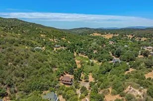 35251 Twin Oaks Rd, Julian, CA 92036 - Photo 32