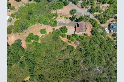  35251 Twin Oaks Rd, Julian, CA 92036 - Photo 36