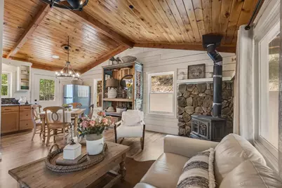  35251 Twin Oaks Rd, Julian, CA 92036 - Photo 12