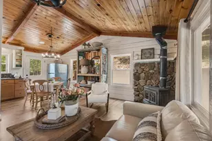 35251 Twin Oaks Rd, Julian, CA 92036 - Photo 12