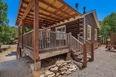  35251 Twin Oaks Rd, Julian, CA 92036 - Photo 32