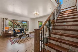 35251 Twin Oaks Rd, Julian, CA 92036 - Photo 6