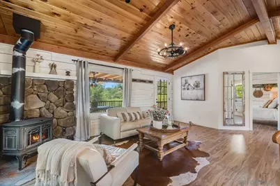  35251 Twin Oaks Rd, Julian, CA 92036 - Photo 14