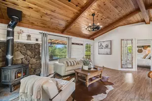 35251 Twin Oaks Rd, Julian, CA 92036 - Photo 14