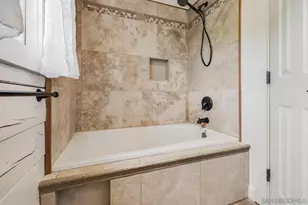 35251 Twin Oaks Rd, Julian, CA 92036 - Photo 18