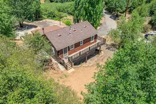 35251 Twin Oaks Rd, Julian, CA 92036 - Photo 24