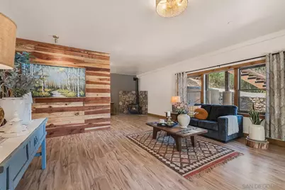  35251 Twin Oaks Rd, Julian, CA 92036 - Photo 8