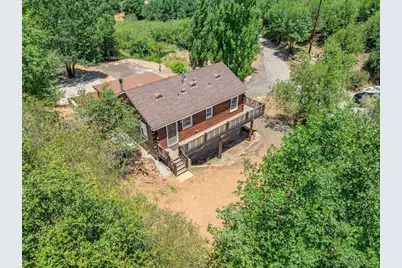  35251 Twin Oaks Rd, Julian, CA 92036 - Photo 4