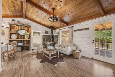  35251 Twin Oaks Rd, Julian, CA 92036 - Photo 10