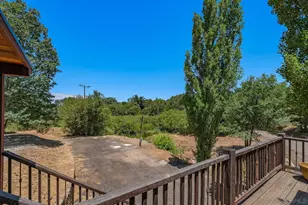 35251 Twin Oaks Rd, Julian, CA 92036 - Photo 22