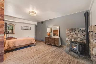  35251 Twin Oaks Rd, Julian, CA 92036 - Photo 20