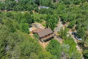 35251 Twin Oaks Rd, Julian, CA 92036 - Photo 28