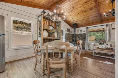  35251 Twin Oaks Rd, Julian, CA 92036 - Photo 18