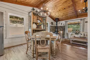 35251 Twin Oaks Rd, Julian, CA 92036 - Photo 18