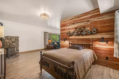  35251 Twin Oaks Rd, Julian, CA 92036 - Photo 24