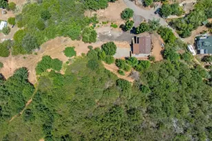 35251 Twin Oaks Rd, Julian, CA 92036 - Photo 34