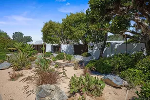 1640 El Paso Real, La Jolla, CA 92037 - Photo 4