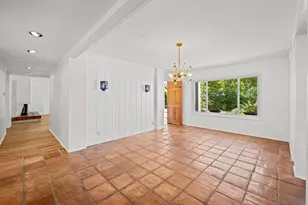 1640 El Paso Real, La Jolla, CA 92037 - Photo 6