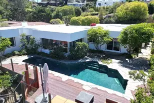 1640 El Paso Real, La Jolla, CA 92037 - Photo 30