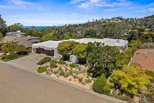 1640 El Paso Real, La Jolla, CA 92037 - Photo 2