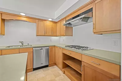 1640 El Paso Real, La Jolla, CA 92037 - Photo 14