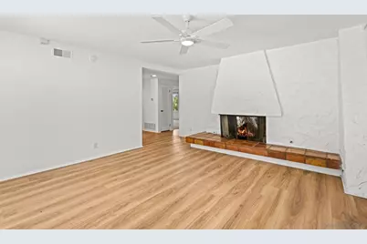  1640 El Paso Real, La Jolla, CA 92037 - Photo 8