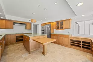 1640 El Paso Real, La Jolla, CA 92037 - Photo 12