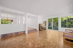 1640 El Paso Real, La Jolla, CA 92037 - Photo 10