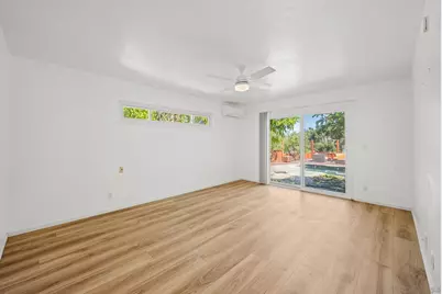  1640 El Paso Real, La Jolla, CA 92037 - Photo 18