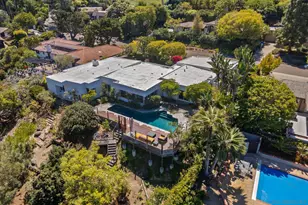 1640 El Paso Real, La Jolla, CA 92037 - Photo 26