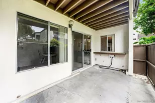 8023 Caminito de Pizza, San Diego, CA 92108 - Photo 20