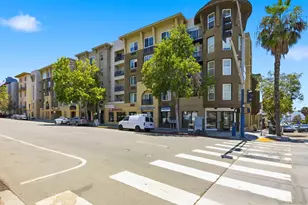 1970 Columbia St, San Diego, CA 92101 - Photo 20