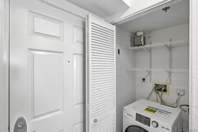  1970 Columbia St #400, San Diego, CA 92101 - Photo 8