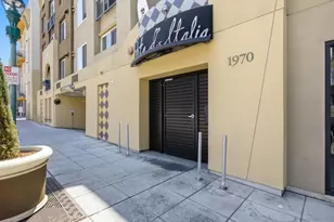 1970 Columbia St, San Diego, CA 92101 - Photo 12
