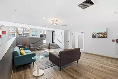  1970 Columbia St #400, San Diego, CA 92101 - Photo 14