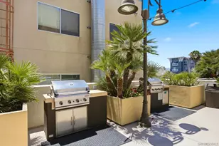 1970 Columbia St, San Diego, CA 92101 - Photo 16