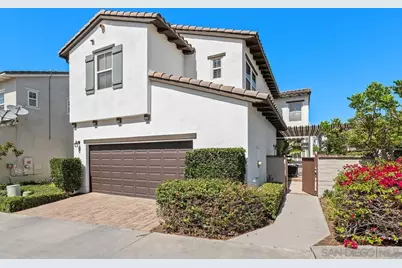  6096 Roselle Meadows Trl, San Diego, CA 92130 - Photo 4