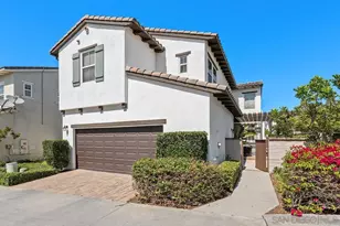 6096 Roselle Meadows tr, San Diego, CA 92130 - Photo 4