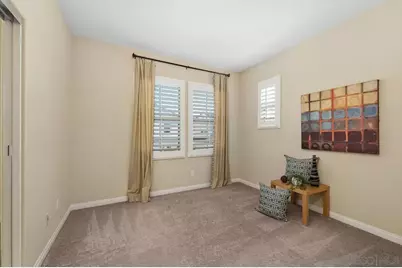  6096 Roselle Meadows Trl, San Diego, CA 92130 - Photo 24