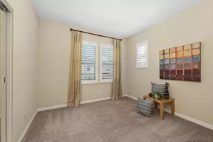6096 Roselle Meadows tr, San Diego, CA 92130 - Photo 24