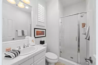  6096 Roselle Meadows Trl, San Diego, CA 92130 - Photo 16