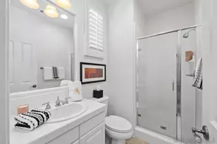 6096 Roselle Meadows tr, San Diego, CA 92130 - Photo 16