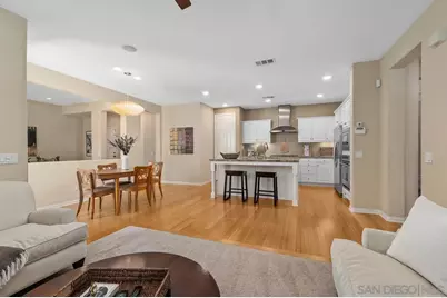  6096 Roselle Meadows Trl, San Diego, CA 92130 - Photo 12