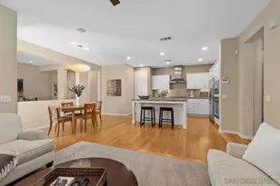 6096 Roselle Meadows tr, San Diego, CA 92130 - Photo 12