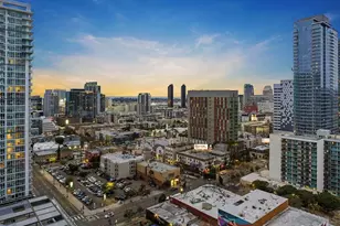 1080 Park Blvd, San Diego, CA 92101 - Photo 6