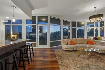  1080 Park Blvd #1802, San Diego, CA 92101 - Photo 4