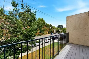 2850 Reynard Way, San Diego, CA 92103 - Photo 10