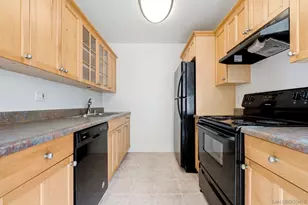 2850 Reynard Way, San Diego, CA 92103 - Photo 4